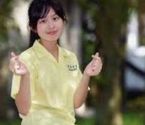 李先生电话后