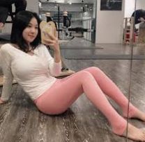 产品页封面耐看